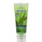 АСАМ КРОЙТЕРХОФ Алое вера гел 96% туба 200мл | ASAM KRAUTERHOF Aloe vera gel 200ml