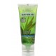 АСАМ КРОЙТЕРХОФ Алое вера гел 96% туба 200мл | ASAM KRAUTERHOF Aloe vera gel 200ml