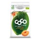  ДР. МАРТИНС Кокосова вода с кайсия 500мл | DR. MARTINS Coco juce with sun-kissed greek apricots 500ml
