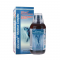 РЕОТОН КОМПЛЕКС сироп за вени и капиляри x 237мл АДМЕДИЦИН | ADLiquid™ Rheoton Complex syrup x 237ml ADMEDICINE