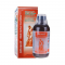 МЕЙЛ АКТИВ КОМПЛЕКС сироп за мъжко здраве x 237мл АДМЕДИЦИН | ADLiquid™ Male Active Complex syrup x 237ml ADMEDICINE