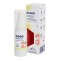 Витамин D3 400 IU х 30 мл, спрей Нордейд | D3 Spray 400 IU x 30 ml Nordaid