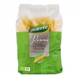 Пене Бяло 500гр ДАНРЕ | Penne White 500g DENNREE