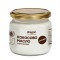 БИО Кокосово масло 100мл, 300мл или 1л ДРАГОН СУПЕРФУУДС | BIO Coconut oil unscented 100ml, 300ml or 1l DRAGON SUPERFOODS
