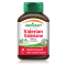 ВАЛЕРИАНА 400мг софтгел капсули 60бр ДЖЕЙМИСЪН | VALERIAN 400mg softgel caps 60s JAMIESON