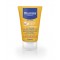 МУСТЕЛА SPF50+ Слънцезащитен лосион 100мл | MUSTELA SPF50+ Sun lotion 100ml