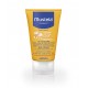 МУСТЕЛА SPF50+ Слънцезащитен лосион 100мл | MUSTELA SPF50+ Sun lotion 100ml