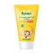 БОЧКО Слънцезащитно мляко SPF50 150мл | BOCHKO Sun protection milk SPF50 150ml