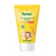 БОЧКО Слънцезащитно мляко SPF50 150мл | BOCHKO Sun protection milk SPF50 150ml
