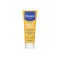 МУСТЕЛА SPF50+ Слънцезащитен лосион 200мл | MUSTELA SPF50+ Sun lotion 200ml