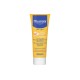 МУСТЕЛА SPF50+ Слънцезащитен лосион 200мл | MUSTELA SPF50+ Sun lotion 200ml