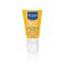 МУСТЕЛА SPF50+ Слънцезащитен лосион за лице 40мл | MUSTELA SPF50+ Face sun lotion 40ml