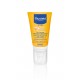 МУСТЕЛА SPF50+ Слънцезащитен лосион за лице 40мл | MUSTELA SPF50+ Face sun lotion 40ml