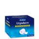 УРГОДЕРМ Хипоалергенен хирургичен лейкопласт - РАЗЛИЧНИ РАЗМЕРИ | URGODERM SURGICAL Adhesive tape -DIFFERENT SIZES