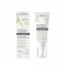А-ДЕРМА ЕКЗОМЕГА АЛЕРГО Емолиентен балсам 40мл | A-DERMA EXOMEGA ALLERGO Emollient Balm 40ml