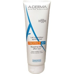А-ДЕРМА ПРОТЕКТ АН Възстановяващ лосион за след слънце 250мл | A-DERMA PROTECT AH Repairing lotion after sun 250ml