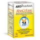 АБОЦЕЛУКС ВИТАМИН С + ЦИНК 30 капсули АБОФАРМА | ABOCELUX VITAMIN C+ ZINC 30 caps ABOPHARMA