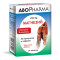 МАГНЕЗИЙ + ВИТАМИН В КОМПЛЕКС 30 таблетки АБОФАРМА | MAGNESIUM + VITAMIN B COMPLEX 30 tabs ABOPHARMA 