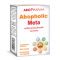 АБОФОЛИК МЕТА 400мкг 30 таблетки АБОФАРМА | ABOPHOLIC META 400mcg 30 tabs ABOPHARMA