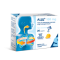 АЦЦ 100мг прах за перорален разтвор 20бр. сашета | ACC 100mg powder for oral solution 20s saches