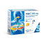 АЦЦ 200мг прах за перорален разтвор 20бр. сашета | ACC 200mg powder for oral solution 20s saches