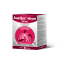 АцеЦис АКУТ 600мг прах за перорален разтвор 10бр сашета | AceCys ACUTE 600mg powder for oral solution 10s saches