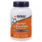 АЦЕТИЛ Л-КАРНИТИН ПРАХ 85 гр. НАУ ФУУДС | ACETYL L-CARNITINE powder 85 g NOW FOODS
