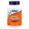 АЦЕТИЛ Л-КАРНИТИН 500 мг 100 капс. НАУ ФУУДС | ACETYL L-CARNITINE 500 mg 100 caps. NOW FOODS