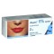АЦИК 5% крем при херпеси с ацикловир 2гр | ACIC 5% cream 2g