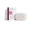 Сапун АКНЕ АУТ х 100гр БИОТРЕЙД | Soap bar ACNE OUT x 100g BIOTRADE