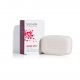 Сапун АКНЕ АУТ х 100гр БИОТРЕЙД | Soap bar ACNE OUT x 100g BIOTRADE