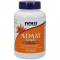 АДАМ МЕЙЛ МУЛТИ 180 МЕКИ КАПСУЛИ НАУ ФУУДС | ADAM MALE MULTI 180 SOFTGELS NOW FOODS