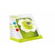 АГУ Термометър за баня FROGGY | AGU Bath thermometer FROGGY