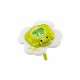 АГУ Термометър за баня FROGGY | AGU Bath thermometer FROGGY