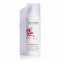 МАТИРАЩ ТОНИК ЗА ЛИЦЕ 60мл АКНЕ АУТ БИОТРЕЙД | MATTIFYING FACE LOTION 60ml ACNE OUT BIOTRADE