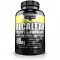АЛКАЛИЙН 500mg 100 капсули ПРИМАФОРС | ALCALEAN 500mg 100 caps PRIMAFORCE