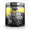 АЛКАР прах 250г ПРИМАФОРС | ALCAR pwd 250g PRIMAFORCE
