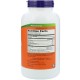 ЛЮЦЕРНА 650мг таблетки 250бр НАУ ФУУДС | ALFALFA 650mg tablets 250s NOW FOODS