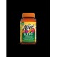 АЛАЙВ Желирани мултивитамини за деца 90 табл. НЕЙЧЪР'С УЕЙ | ALIVE Multivitamins Gummies 90 tabs NATURE'S WAY