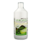 СОК ОТ АЛОЕ ВЕРА С МЕД 1000мл АБОФАРМА | ALOE VERA WITH HONEY 1000ml ABOPHARMA