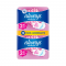 Дамски превръзки супер плюс 2 x 8бр ОЛУЕЙС СЕНЗИТИВ | Sanitary towels with wings, super plus 2 x 8s ALWAYS SENSITIVE
