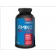 АМИНО ГЕЛ КАПСУЛИ жел. капс. 200 ПРОЛАБ | AMINO GEL CAPS gel. caps. 200 PROLAB