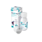 АНАФТИН Вода за уста 120мл | ANAFTIN Mouthwash 120ml