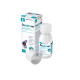 АНАФТИН Вода за уста 120мл | ANAFTIN Mouthwash 120ml