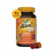 АЛАЙВ Желирани мултивитамини за деца 90 табл. НЕЙЧЪР'С УЕЙ | ALIVE Multivitamins Gummies 90 tabs NATURE'S WAY