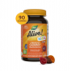 АЛАЙВ Желирани мултивитамини за деца 90 табл. НЕЙЧЪР'С УЕЙ | ALIVE Multivitamins Gummies 90 tabs NATURE'S WAY