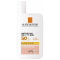 ЛА РОШ ПОЗЕ АНТЕЛИОС UVMUNE Флуид за лице оцветен SPF50+ 50мл | LA ROCHE-POSAY ANTHELIOS UVMUNE (Shaka) Tinted fluid SPF50+ 50ml