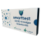 Бърз АНТИГЕНЕН тест за коронавирус (ковид) x 1бр SMARTTEST | COVID-19 Antigen Rapid test x 1s SMARTTEST