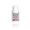 АНТИМИКО-БЕТА ХИМАКС ФАРМА дермален разтвор 50мл | ANTIMYCO-BETA CHEMAX PHARMA cutaneous solution 50ml