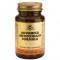 НАПРЕДНАЛА АНТИОКСИДАНТНА ФОРМУЛА растителни капсули 30бр СОЛГАР | ADVANCED ANTIOXIDANT FORMULA veg. caps. 30s SOLGAR